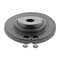 Mevotech Dodge Neon 02-00 Plymouth Neon 00 Strut Mount, Mp903924 MP903924 - alternate 1